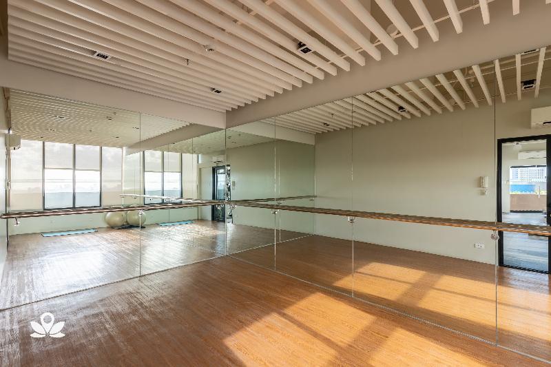 Zen Rooms Vinia Edsa Q.C. Кесон-Сіті Екстер'єр фото